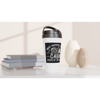 Load image into Gallery viewer, a72104da-f142-4a0f-9df9-df150ffdfdce
