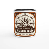 Load image into Gallery viewer, a767c81f-8b78-4cc1-8402-6da381c47169
