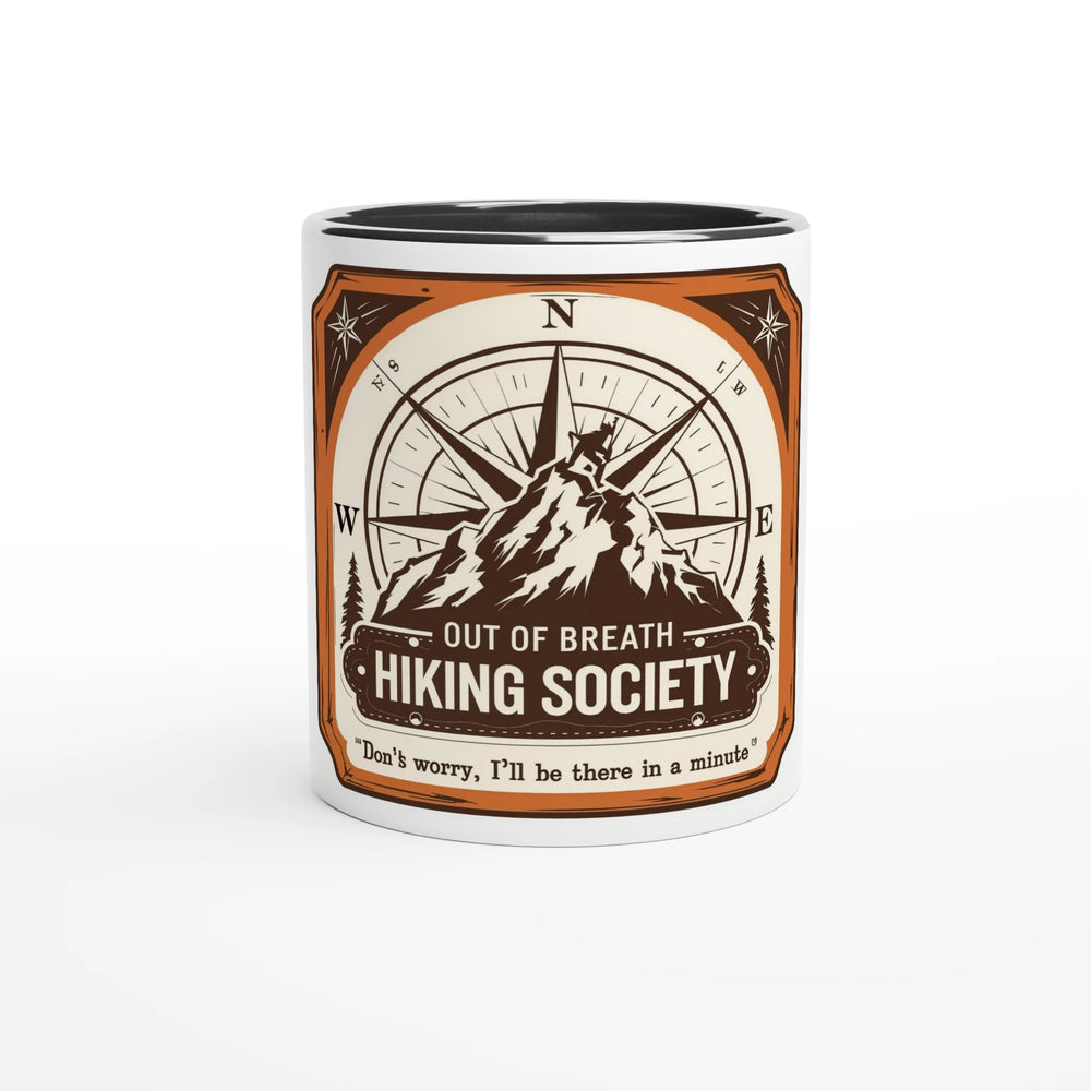 a767c81f-8b78-4cc1-8402-6da381c47169