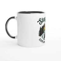 Load image into Gallery viewer, a7960961-ee6f-4707-8879-9eb91fac4d41
