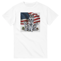 Load image into Gallery viewer, a79ba97e-4812-4b00-944c-f926058c8419
