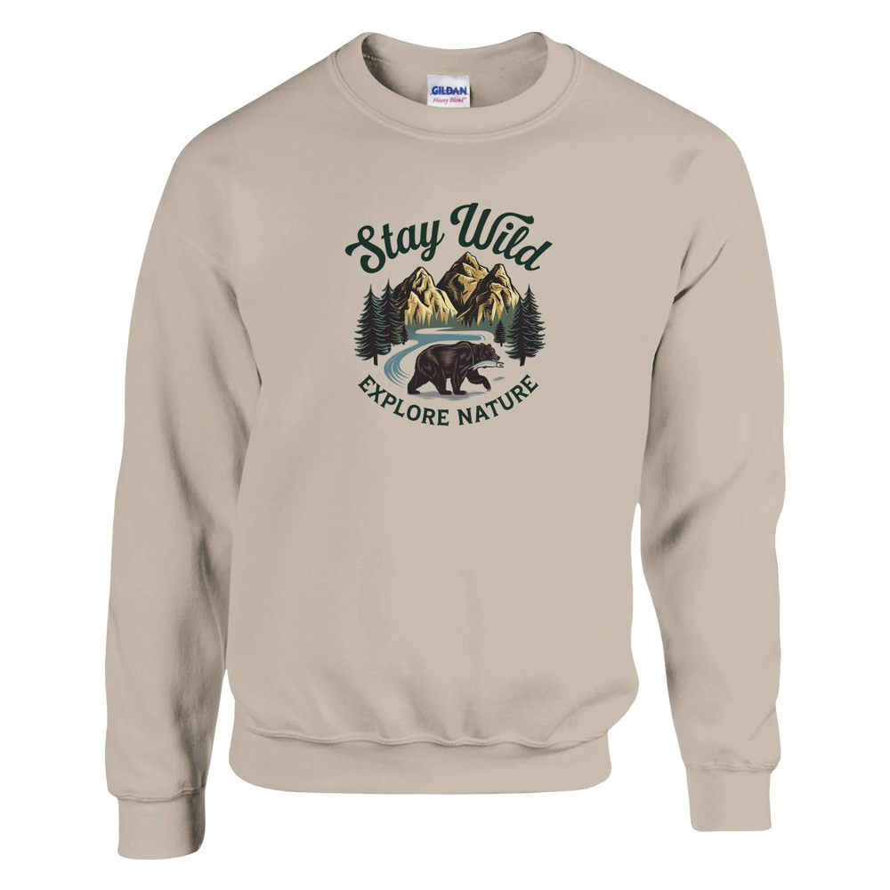 a79d9ab7-3a23-4f6e-980a-77fa28163c3c