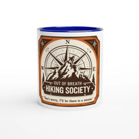 Load image into Gallery viewer, a7a8bb3b-d0e2-4ca7-ac23-b638ab969852
