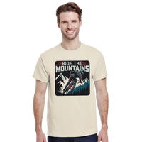 Load image into Gallery viewer, a7bf5db8-0190-4e67-a160-0b70c7ee6a0a
