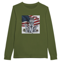 Load image into Gallery viewer, a813dc34-9aae-4d1a-86c2-966591863061
