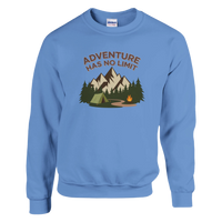 Load image into Gallery viewer, a85308ce-40c1-4fbb-921a-762b72dc271f
