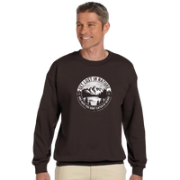 Load image into Gallery viewer, a87a6620-bd94-4011-8c6b-aed046465497
