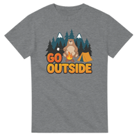 Load image into Gallery viewer, a89b6563-aed4-450f-b04b-7655a06b4602
