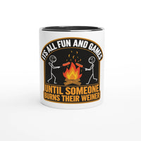 Load image into Gallery viewer, a9248836-07b7-41c0-92c1-5c8f8e1ba6aa
