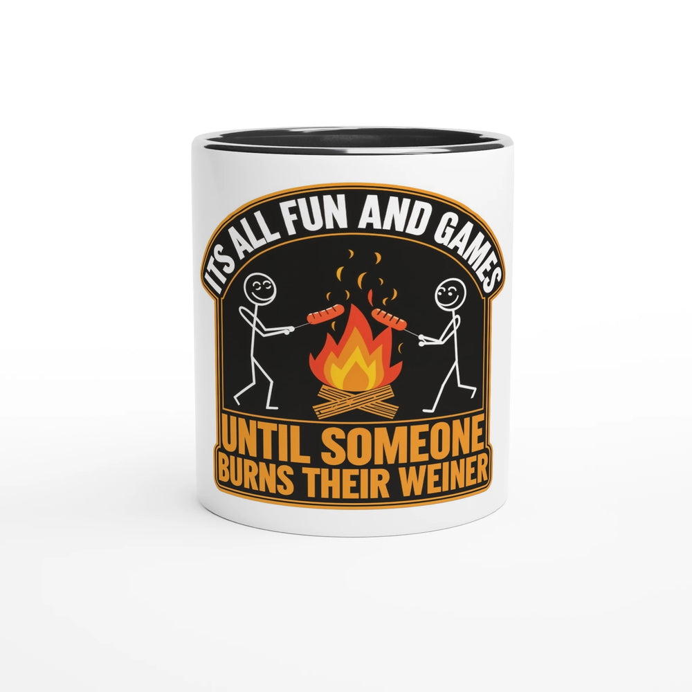 a9248836-07b7-41c0-92c1-5c8f8e1ba6aa