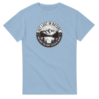 Load image into Gallery viewer, a93e63a1-7380-47c0-adab-87cbfe9e109f
