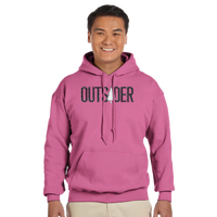 Load image into Gallery viewer, a9b8e925-432c-4001-b6a6-611274b86f75
