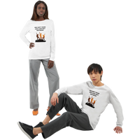 Load image into Gallery viewer, aa18bd52-f134-4e2c-9c80-35e4cd66c1ee
