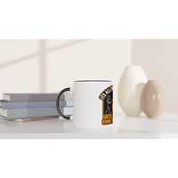 Load image into Gallery viewer, aa29eb22-2fa4-4ec4-b6e1-d32d6555b797
