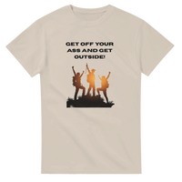 Load image into Gallery viewer, aa310cd3-0262-4b70-b639-f9e2ff8578cd
