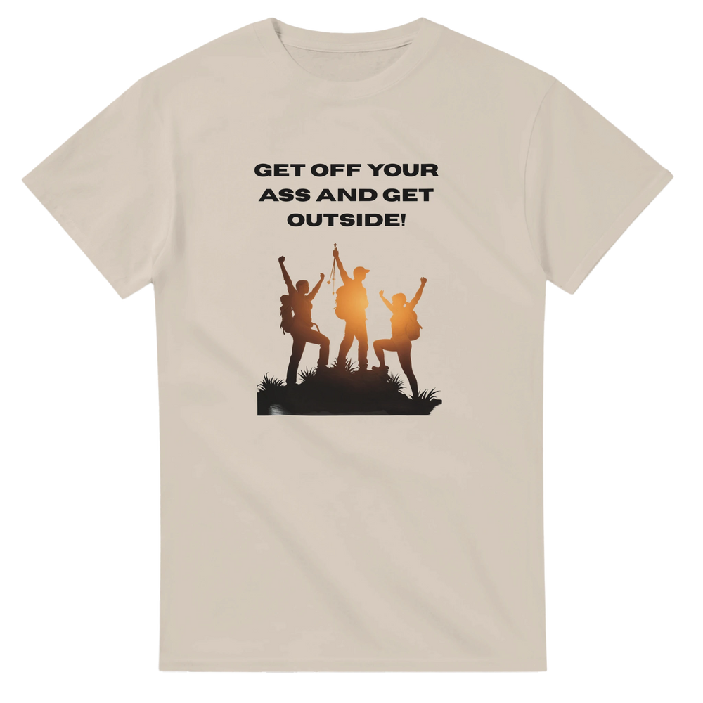 aa310cd3-0262-4b70-b639-f9e2ff8578cd