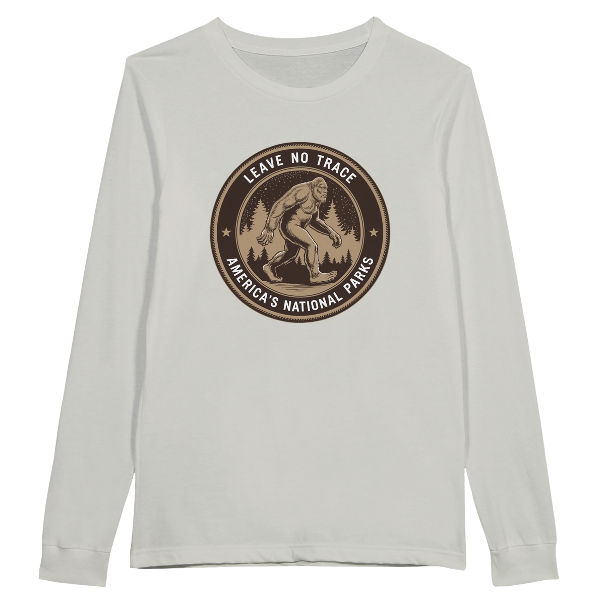 aa6a5558-7391-4ef3-bcb9-2319a95185bf