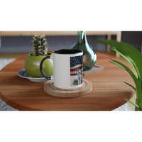 Load image into Gallery viewer, ab29a541-9a1b-4abd-baf4-58a468e134a7
