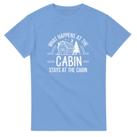 Load image into Gallery viewer, ab4b8f7b-88bb-438e-a200-249bf2f6579c
