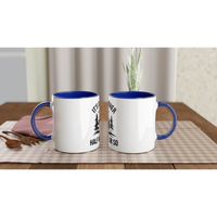 Load image into Gallery viewer, ab840374-b2f9-4660-b95f-5bf18d4f6521
