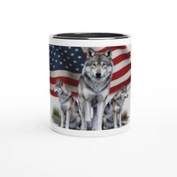 Load image into Gallery viewer, ab90d446-06cb-4854-bfbd-0cf5da55553a
