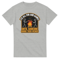 Load image into Gallery viewer, abd20651-9c4a-4e3e-aa14-7ffef28a80ea
