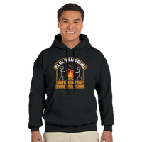 Load image into Gallery viewer, ac592e3f-f4ba-4a5c-b5e4-fac9c3a6ec3d
