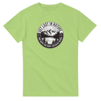 Load image into Gallery viewer, ac66d54e-2678-4730-b388-ea3788f99f88
