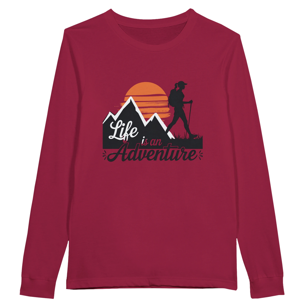 ac986151-dd87-465b-b81f-67cb5ded156b