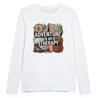 Load image into Gallery viewer, acd9a1e7-5e77-4399-b923-0ca80ceb2e81
