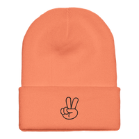 Load image into Gallery viewer, ad0616c5-ce13-40ae-87e5-df06212aaa87