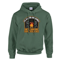 Load image into Gallery viewer, ad332851-82a6-4442-b561-4d73493ac9e1
