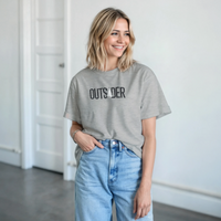 Load image into Gallery viewer, ad46a13b-4f6d-4a14-bbf1-df744394a0cc
