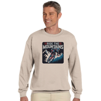 Load image into Gallery viewer, adbf3ee4-7148-499d-94a7-8354ba4e4512
