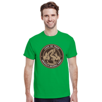 Load image into Gallery viewer, add80b57-873b-4fb2-99d3-304931ae278a
