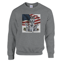 Load image into Gallery viewer, ae1412a6-5a28-4bda-a5e0-928408d770b5
