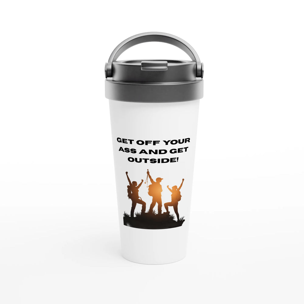 ae9ac12f-0fae-409d-a515-5e3a4e74fd2a