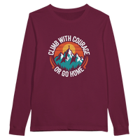 Load image into Gallery viewer, af7aea3f-b114-4c92-9ea8-ffe3169203e5
