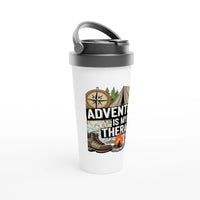 Load image into Gallery viewer, afd7b382-1aaa-4dee-8be1-7c55bdafeef5
