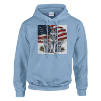 Load image into Gallery viewer, afe3407c-b42d-46fe-868a-eb7d6debd761
