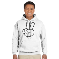 Load image into Gallery viewer, b0349be5-de5d-4a86-86bb-6cf325e4f594