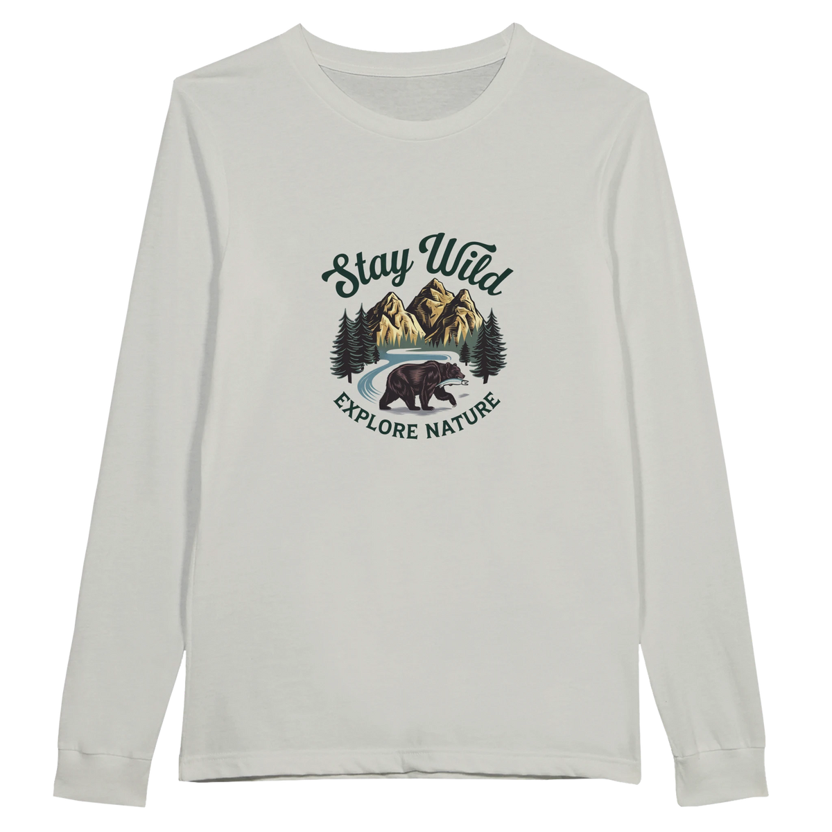 b035d38b-b361-4f6b-97ac-e2010f192adc