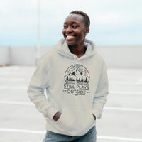 Load image into Gallery viewer, b052a632-b89e-43fe-a4fb-8acb56dc7687
