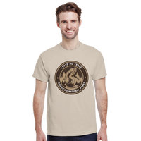 Load image into Gallery viewer, b12b2e1c-6767-4d8b-ba8c-ea2cb9151797
