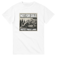 Load image into Gallery viewer, b1306795-6c39-45d3-a105-cd007483df0c
