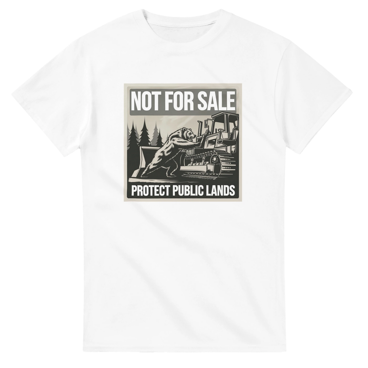 b1306795-6c39-45d3-a105-cd007483df0c