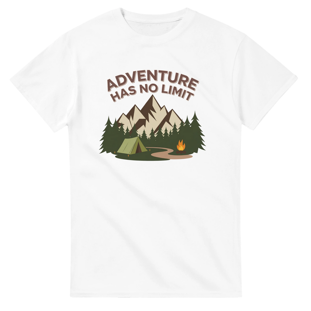 b18b4d9d-1a2e-4ae8-b9ba-c5eaadee2e2f