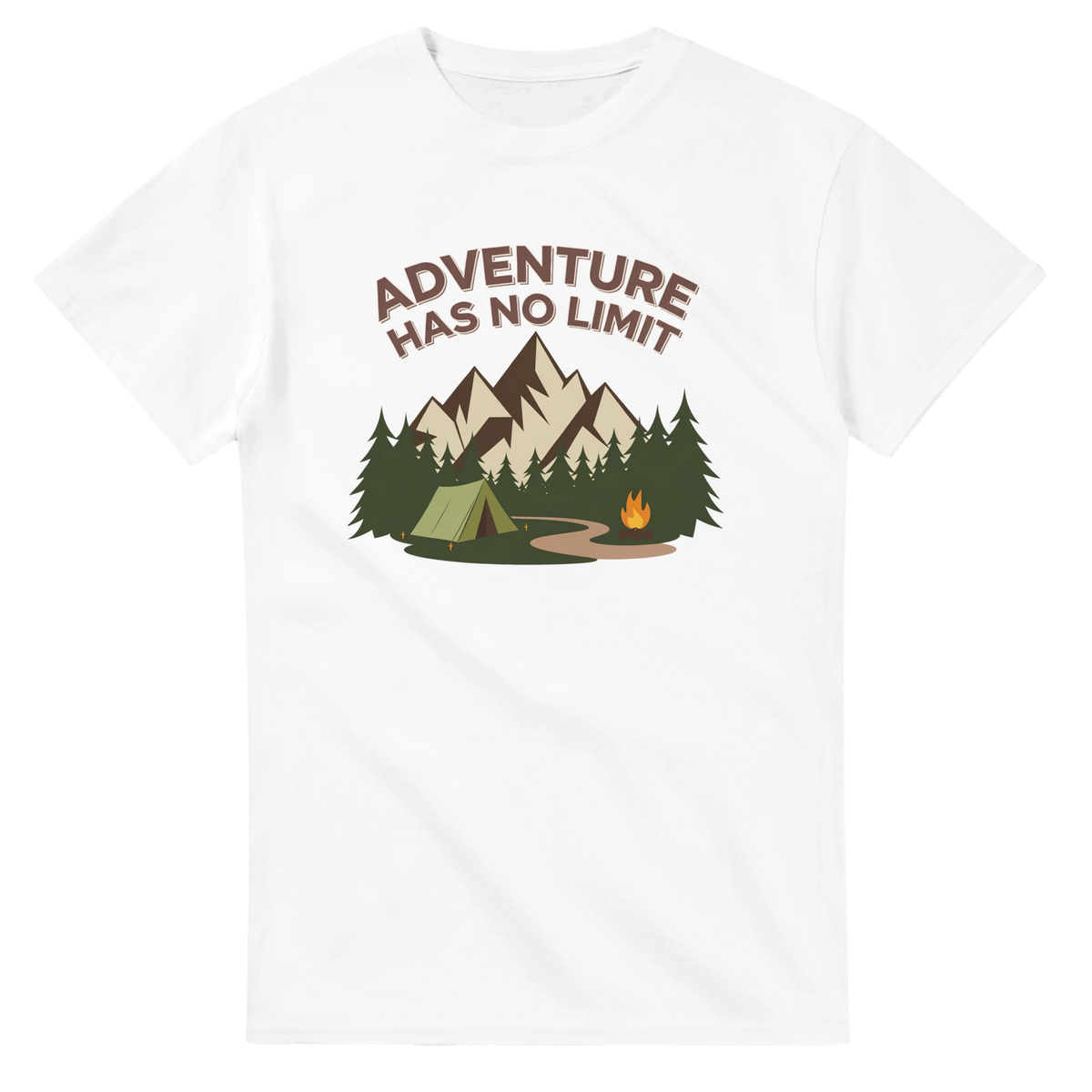 b18b4d9d-1a2e-4ae8-b9ba-c5eaadee2e2f