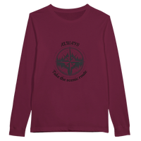 Load image into Gallery viewer, b1a0cdec-81b5-4b70-8f7b-1e3301bfed84
