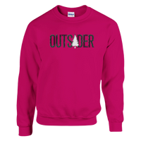 Load image into Gallery viewer, b1afd182-06fd-4878-b46e-496c5a54305d